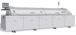 8.5KW SMT Reflow Oven