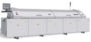 Quality 8.5KW SMT Reflow Oven wholesale