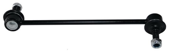 Front Sway Bar Stabilizer Link for Chevrolet Cavalier MONZA Buick EXCELLE GX 26201820