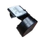 Auto Parts C5 Car Door Hinge for Peugeot Citroen C5 OE 9035W9 9035X0