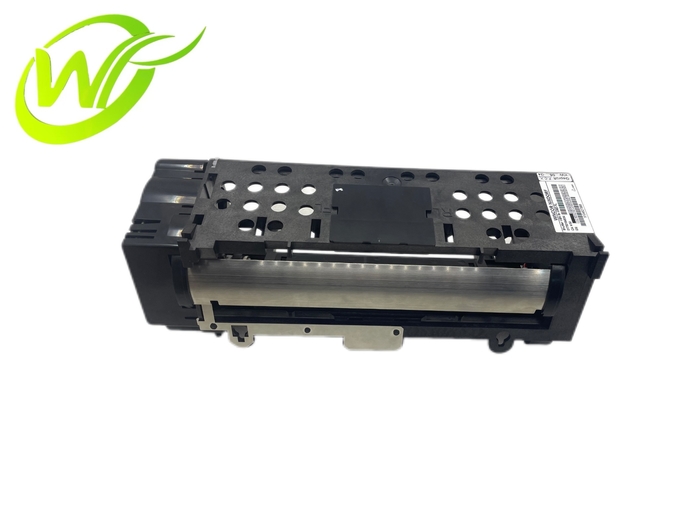 ATM Parts Wincor Nixdorf Shutter VBK 8x CMD FL 1750184934