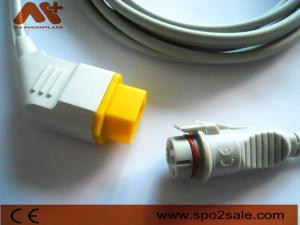 Quality Nihon Kohden to BD Compatible IBP Adapter Cable - JP-900P wholesale