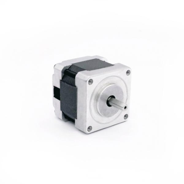39BYGX001A Nema16 High Output High Torque Stepper Motor 13V 0.48A