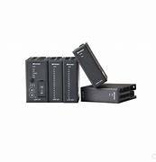 Quality Hollysys SM618 Automation DCS Original Brand New wholesale