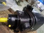 Rexroth Hydraulic Polyurethane Metering Pump A2VK12MAOR4G1PE1 A2V A2VK A2VK5