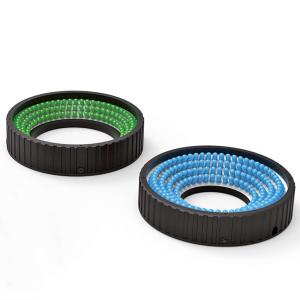 Quality 1.7W Ring Light Machine Vision wholesale