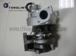 Toyota Hiace, Mega Cruiser CT12B Diesel Turbocharger 17201-58040 Turbocharger