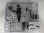 High Quality Fuel Injector Overhaul Repair Kit From Manufacturer on Sale