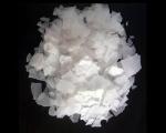 Translucent 99.9 Sodium Hydroxide Powder NaOH 1310 73 2 Cas Number