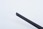 Tensile Strength Windscreen Wipers Near Me Silver Replacing Windshield Wipers