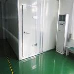 RF Shielding Room Chamber Rf Isolation Chamber