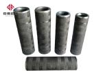 Cold Extrusion Steel Rod Coupler Rebar Connection 100-240mm For Metro