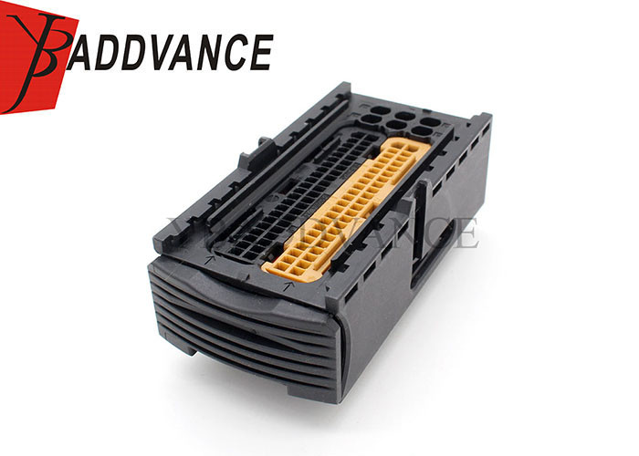 1-1355129-2 1-1355125-1 94 Pin TE AMP Connector Housing