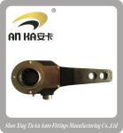 Auto Parts Manual Slack Adjuster 2 holes 10 teeth