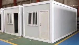 Quality 0.326mm THC Sheet Light Steel Frame Hospital LANGE Metal Frame Garden Shed wholesale