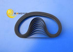 Quality 01750044960 ATM Machine Parts Wincor Belt Stacker Inner Lower 12*261*0.65 wholesale