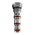 Genie Boom Lift Parts Genie Hydraulic Valve Threaded Cartridge Valve