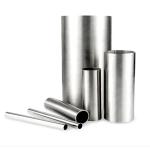 Incoloy 800 Hastelloy C22 C4 Tube Inconel 625 Pipe Monel 400 K500 Pipe