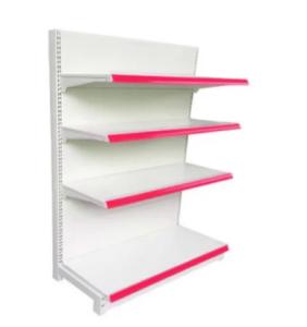 Quality Special Offer Good Quality Top-ranking Products Supermarket Gondola Shelves Supermarket Shelves wholesale