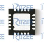 AD8232ACPZ-R7