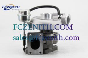 Quality ISF EURO 3 Cummins Engine Turbocharger HE211W 3774196 3774227 wholesale