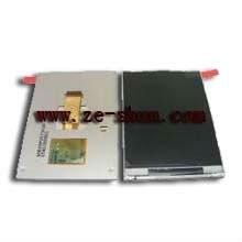 Quality mobile phone lcd for LG KS20 wholesale