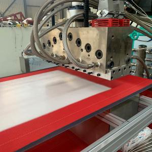 Quality 600mm 800mm 1000mm Non Woven Fabric Manufacturing Plant high efficency wholesale
