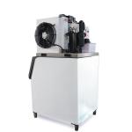 New Arrival 300kg-40 ton snow industrial flake ice machine commercial manufactur