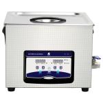 3.96gallons Digital Ultrasonic Cleaner