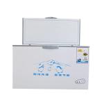 35L high quality mini bar fridge latest electric car refrigerator 12v freezer