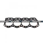 Cat311b S4k Steel Mitsubishi Head Gasket 34301-00704 5i-7835