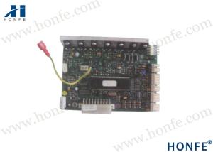 Quality Board Picanol Loom Spare Parts 31.9035/31 9035/31-9035 2231 wholesale
