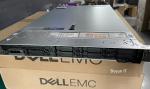 Metal Material Brand Dell EMC Metro Node MN-114