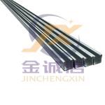 Solar Panel Strut Channel Machine Unistrut C Channel photovoltaic support roll