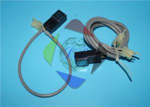 Quality KG-08040-C Mitsubishi Photo Detector Mitsubishi Original Sensor Mitsubishi Original Part wholesale