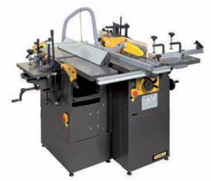 Quality 1100w Wood Pressing Machine wholesale