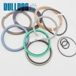 31Y1-15700 Hydraulic Cylinder Repair Kits BUCKET SEAL KIT R200W-7 Excavator