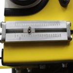 HONDA GX390 CH440 Steel Bar Cutter 1705R/MIN Road Cutter
