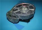 F2.115.2521/03 Printing Machine Spare Parts Blower For SM74 CD74 G1G144-AF25-09