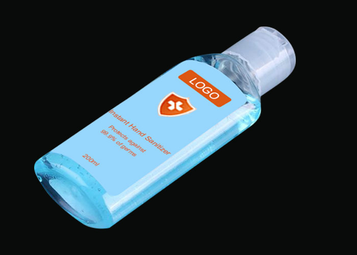 Family Pack Medical Grade Disinfectant Non Irritating Eco Friendly
