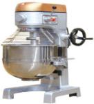 Restaurant Industrial Food Mixer And Blenders Commercial Food Processing