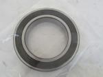 Long Life Durable Nsk Axial Deep Groove Ball Bearing 6016 6017 6018 6019 6020