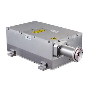 Quality 355nm DPSS Laser wholesale