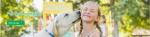 PET SUPPLIES, PET PRODUCTS, PET CLOTHES, PET CAGES, CARRIERS, HOUSES, BOWL,