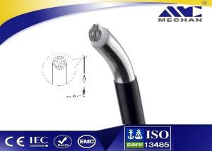 Quality 135mm Radio Frequency Plasma Generator wholesale