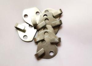Quality Fix Cooling Insulation Cover 5mm X 11mm Lacing Hook Washer wholesale