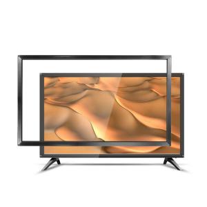 China Customized DC 5V Infrared Touch Panel Multi Touch For Monitors on sale