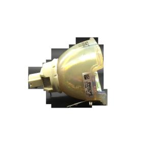 Quality 58X58DUHP400 320W 1.3 E21.9 *2 NEC Projector Bulbs 58X58mm NP22LP wholesale
