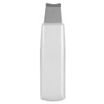100 V - 240 V Home Facial Device , BF1203 Good Ultrasound Skin Scrubber