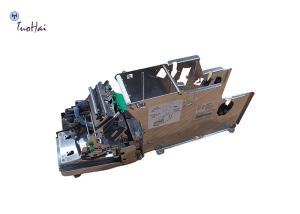 Quality Seiko Thermal Printer ATM Machine Parts APU-9447-D01U-E 3484P047916-001052170 wholesale